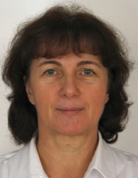 Versicherungs- und Finanzmakler